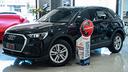 audi-q3-35-2-0-tdi-quattro-s-tronic-sport-navi-ful