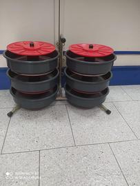 sbobinatore cavi würth