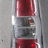 DAIHATSU SIRION 2008 - STOP POSTERIORE DESTRO