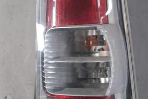 DAIHATSU SIRION 2008 - STOP POSTERIORE DESTRO