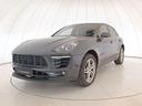 porsche-macan-2-0-252cv-pdk