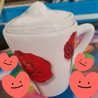 Oggettistica in ceramica varia nuova