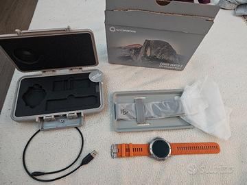 coros vertix 2
