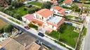 villa-su-via-isole-ellice-arenella