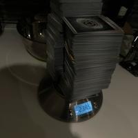 carte energia pokemon varie date+pacchetti nuovi