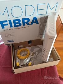 modem fibra dlink dva 5592