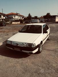 FIAT Tempra 1400/Benzina/Gpl Digit