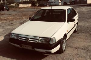 FIAT Tempra 1400/Benzina/Gpl Digit