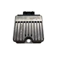 Regolatore Ducati Suzuki Katana 348484