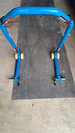 Cavalletto universale PROWORKS