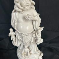 Ceramica Budda