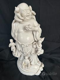 Ceramica Budda