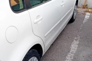 Polo 2006 diesel unico proprietario