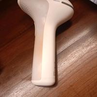 Philips lumea