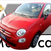 FIAT 500 500 I 1.0 hybrid 70cv -GP643MD