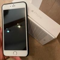 IPhone 6