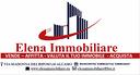 immobile-di-50-m²-con-1-locale-a-alcamo