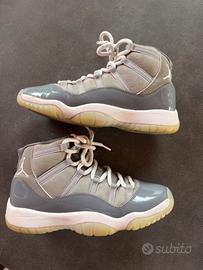 Jordan 11