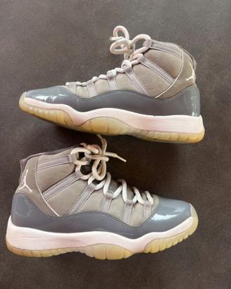 Jordan 11