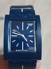orologio Swatch 