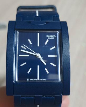 orologio Swatch 