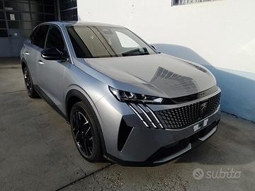 Peugeot 3008 145 Allure Hybrid Promo CBC 5