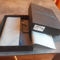 agenda piquadro nuova