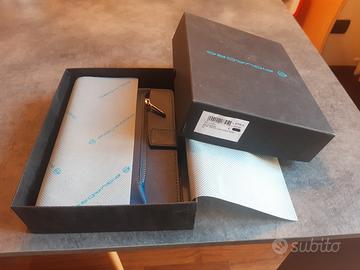 agenda piquadro nuova