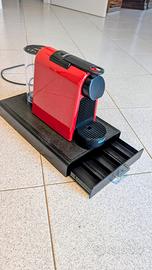 Nespresso Essenza Mini DeLonghi