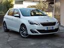 peugeot-308-1-6-turbo-155cv-allure-73-000km