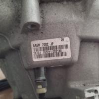 ricambi cambio Ford Fiesta. anno 2012 1.4 Benz 