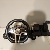 Volante PlayStation
