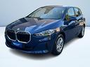 bmw-serie-2-218i-active-tourer-auto