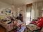 Immagine 28