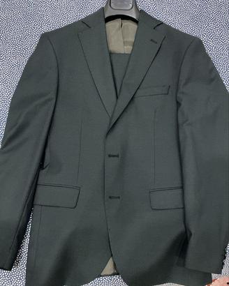 Abiti uomo