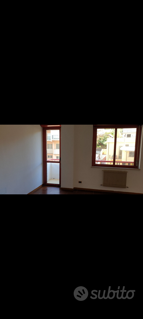 Appartamento – Reggio Calabria, Catona - Vista 2