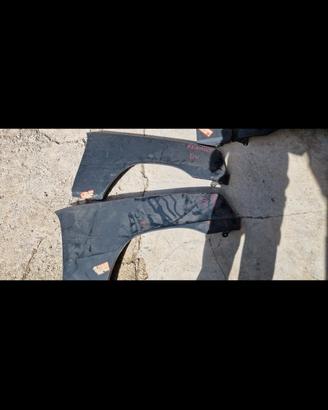 ricambi per golf mk1 mk2 e  R5 mk1 