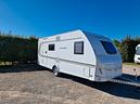 caravan-weinsberg-caraone-500-fdk-nuova