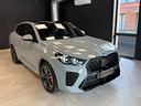 bmw-x2-sdrive-20d-48v-msport-pro