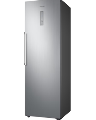 frigo
