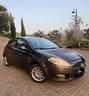 fiat-bravo-1-6-multijet-120cv-2009