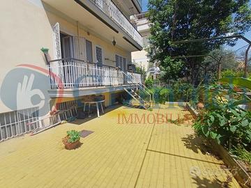 Appartamento Roma [Cod. rif 3236551VRG]