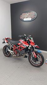 Hypermotard 1100