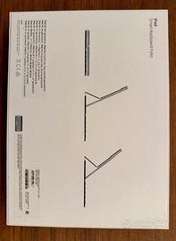 Apple Smart Keyboard Folio per 11-inch iPad Pro