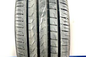 Pirelli 235/65 R17 108V