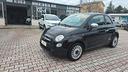 fiat-500-1-3-multijet-16v-75-cv-sport-ok-neopatent