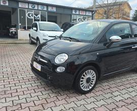 Fiat 500 1.3 Multijet 16V 75 CV Sport OK NEOPATENT