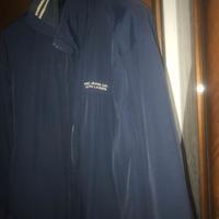 Giubbino Polo Ralph Lauren