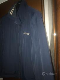 Giubbino Polo Ralph Lauren