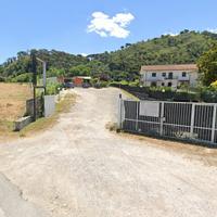 Negozio Cervaro [Cod. rif 3232877ACG]